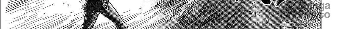 Okitenemuru Chapter 36 page 30 - 
