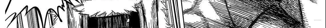 Okitenemuru Chapter 36 page 8 - 