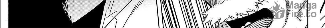 Okitenemuru Chapter 36 page 10 - 