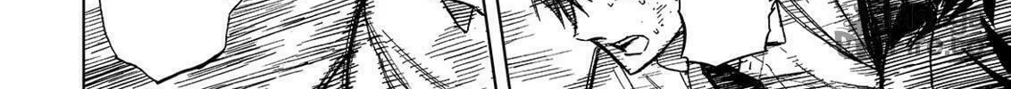 Okitenemuru Chapter 37 page 20 - 