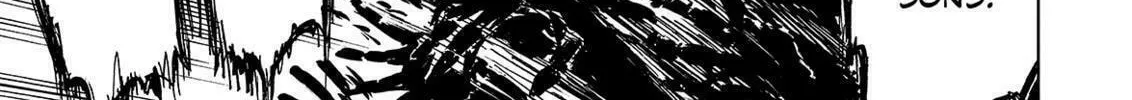 Okitenemuru Chapter 37 page 34 - 