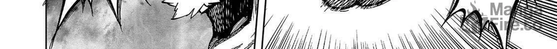 Okitenemuru Chapter 37 page 36 - 