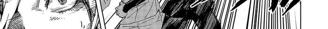 Okitenemuru Chapter 37 page 38 - 