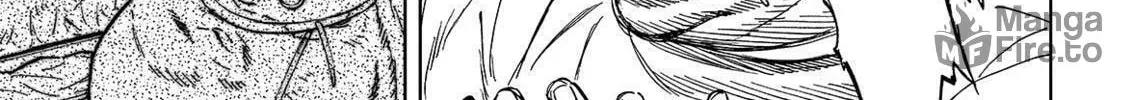 Okitenemuru Chapter 38 page 18 - 