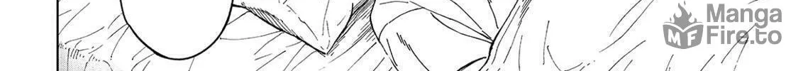 Okitenemuru Chapter 38 page 24 - 