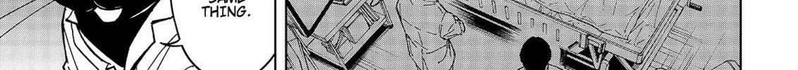 Okitenemuru Chapter 38 page 26 - 