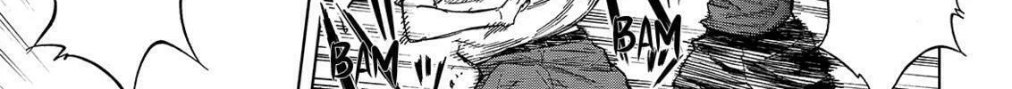 Okitenemuru Chapter 38 page 34 - 