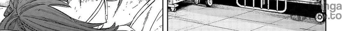 Okitenemuru Chapter 38 page 42 - 