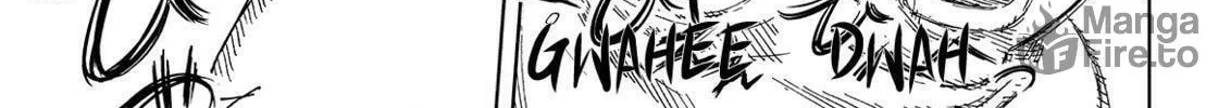 Okitenemuru Chapter 38 page 6 - 