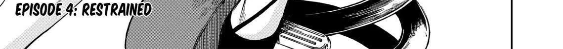 Okitenemuru Chapter 4 page 2 - 
