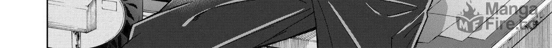 Okitenemuru Chapter 4 page 40 - 