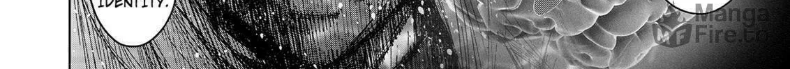 Okitenemuru Chapter 40 page 24 - 