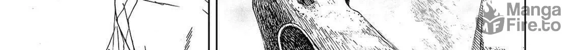 Okitenemuru Chapter 40 page 30 - 