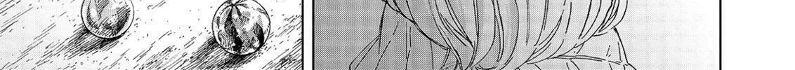 Okitenemuru Chapter 40 page 34 - 