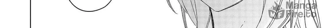 Okitenemuru Chapter 40 page 40 - 
