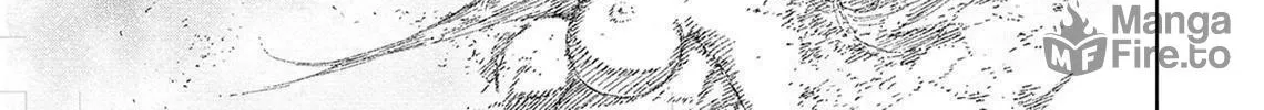 Okitenemuru Chapter 41 page 18 - 