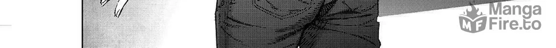 Okitenemuru Chapter 41 page 24 - 