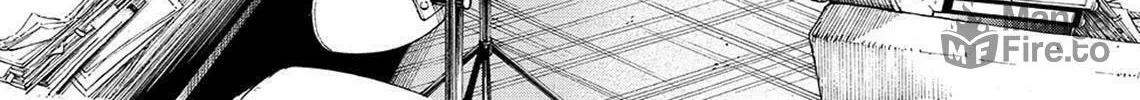 Okitenemuru Chapter 41 page 30 - 