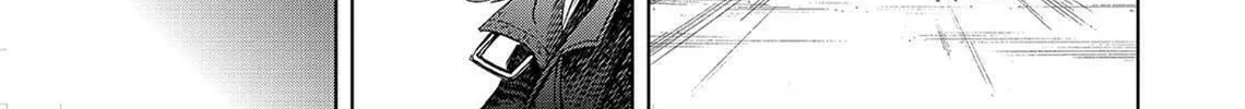 Okitenemuru Chapter 41 page 34 - 