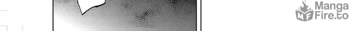Okitenemuru Chapter 41 page 36 - 
