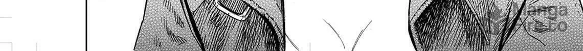Okitenemuru Chapter 41 page 40 - 