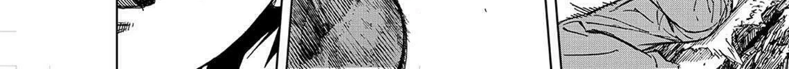 Okitenemuru Chapter 41 page 8 - 