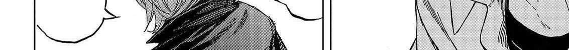 Okitenemuru Chapter 42 page 16 - 