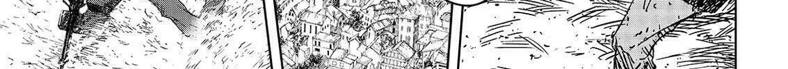 Okitenemuru Chapter 42 page 22 - 
