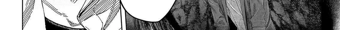 Okitenemuru Chapter 42 page 28 - 