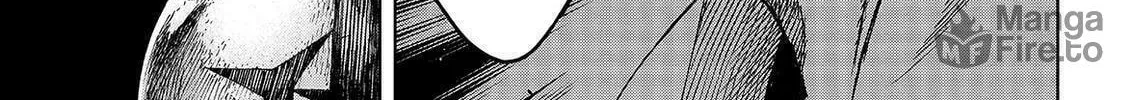 Okitenemuru Chapter 42 page 30 - 
