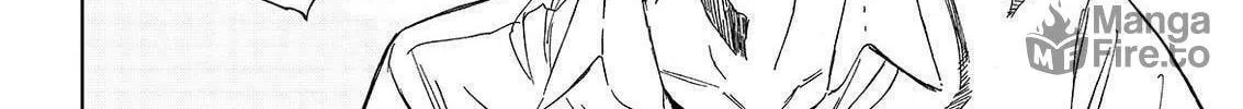 Okitenemuru Chapter 42 page 36 - 