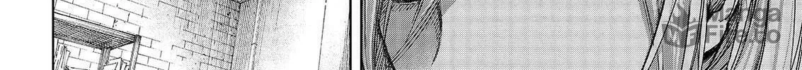 Okitenemuru Chapter 42 page 40 - 