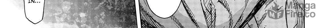 Okitenemuru Chapter 43 page 18 - 