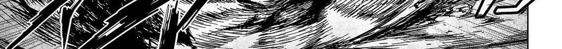Okitenemuru Chapter 43 page 22 - 