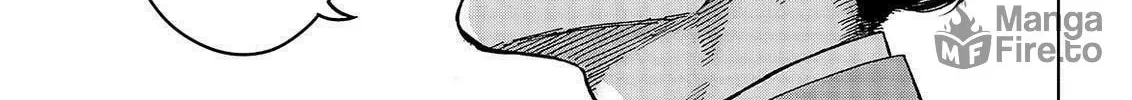 Okitenemuru Chapter 43 page 30 - 