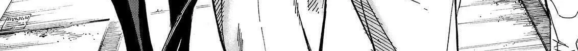 Okitenemuru Chapter 43 page 4 - 