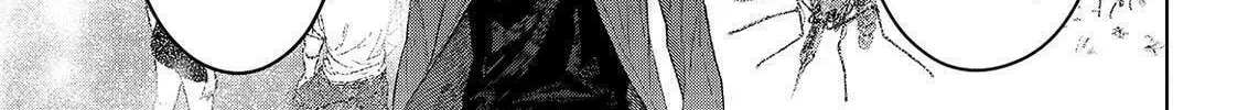 Okitenemuru Chapter 43 page 34 - 