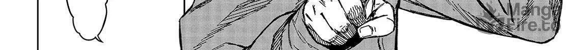 Okitenemuru Chapter 43 page 40 - 