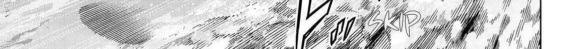 Okitenemuru Chapter 44 page 2 - 