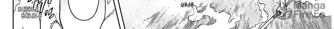 Okitenemuru Chapter 44 page 20 - 