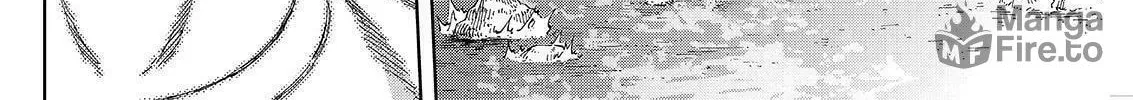 Okitenemuru Chapter 44 page 36 - 