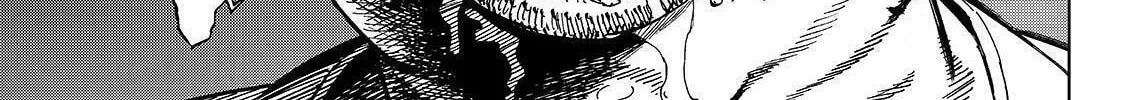 Okitenemuru Chapter 45 page 2 - 