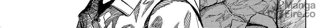 Okitenemuru Chapter 45 page 18 - 