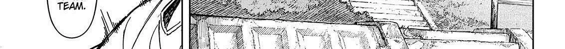 Okitenemuru Chapter 45 page 26 - 