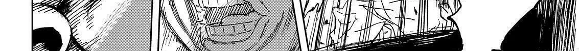 Okitenemuru Chapter 45 page 4 - 
