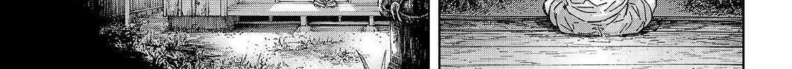 Okitenemuru Chapter 45 page 34 - 