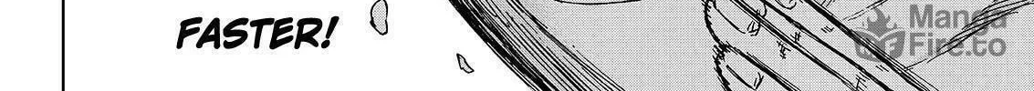 Okitenemuru Chapter 45 page 40 - 