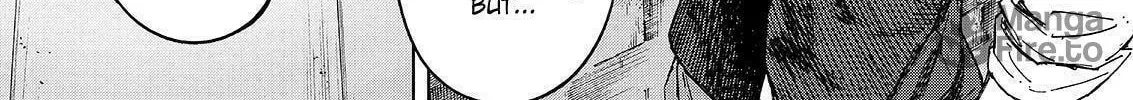Okitenemuru Chapter 45 page 10 - 