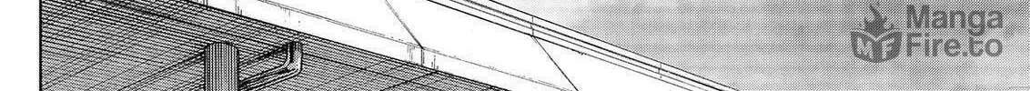 Okitenemuru Chapter 46 page 20 - 