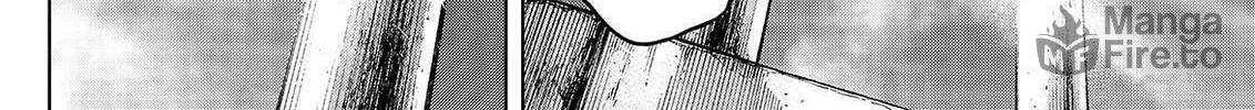 Okitenemuru Chapter 46 page 24 - 